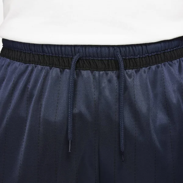 Nike Men's Dri-Fit DNA Basketball Shorts, Medium, Blue