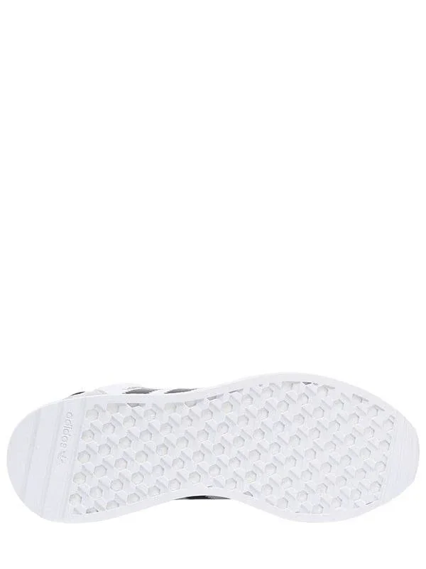 Adidas I-5923 - White