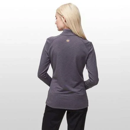 Sherpa Om Jacket - Women's Kharani, Xs