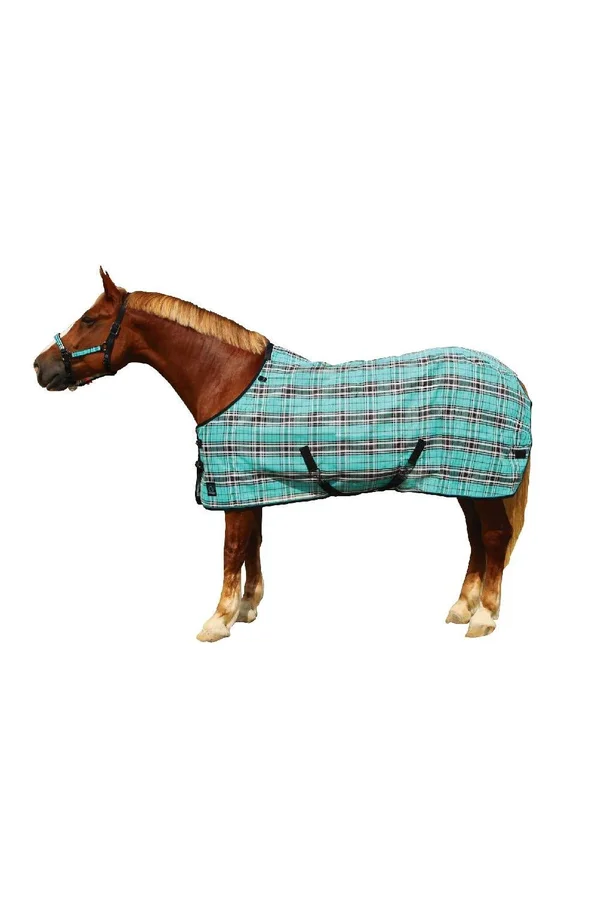 Kensington Signature Protective SureFit Fly Sheet