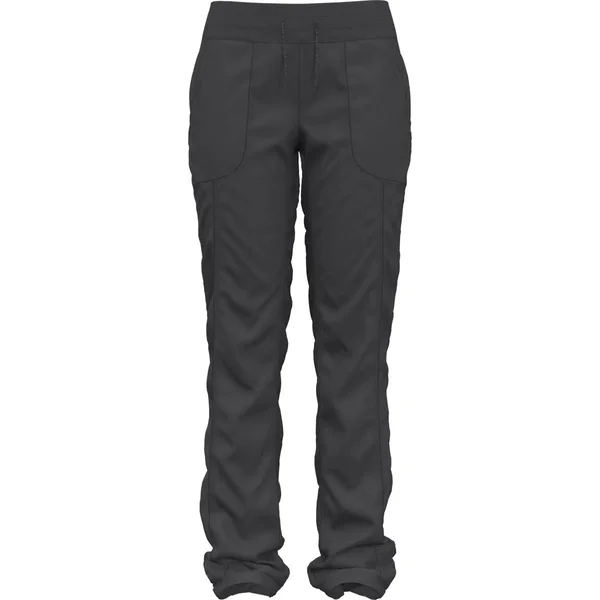 Women's The North Face Aphrodite 2.0 Pants