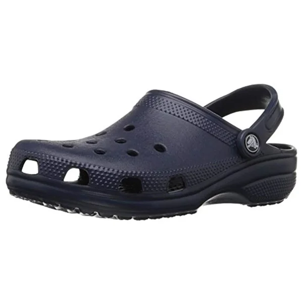 Crocs Classic Clog