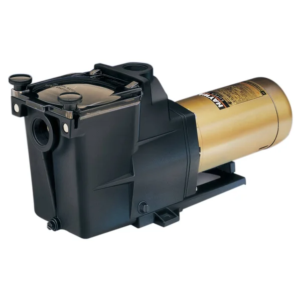 Hayward Super Pool Pump 3/4 HP - SP2605X7