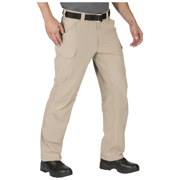 5.11 Tactical Traverse Pant 2.0 Khaki