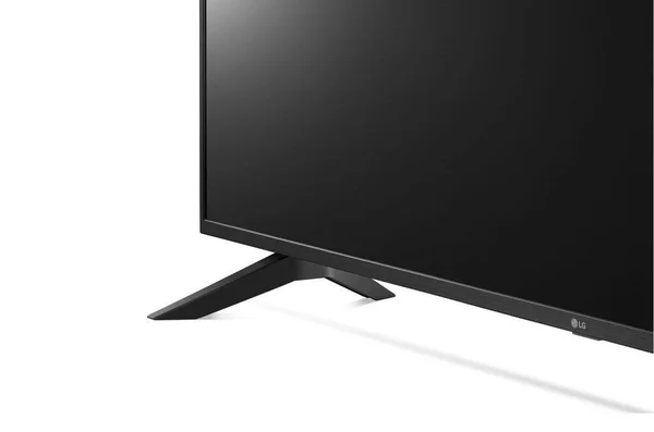 LG UHD 70 Series 65x22 4K HDR LED Smart TV-65UN7000PUD