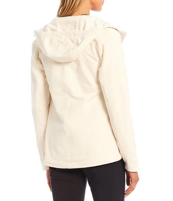 The North Face Women's Shelbe Raschel Hoodie