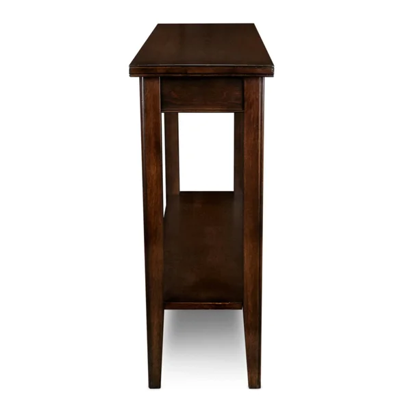 Leick Furniture Laurent Hall Stand