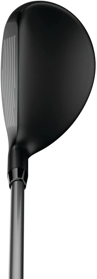 Callaway XR Os Hybrid Womens