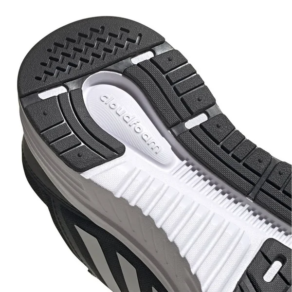 Adidas Galaxy 5 Women's Running Shoes FW6125 Black