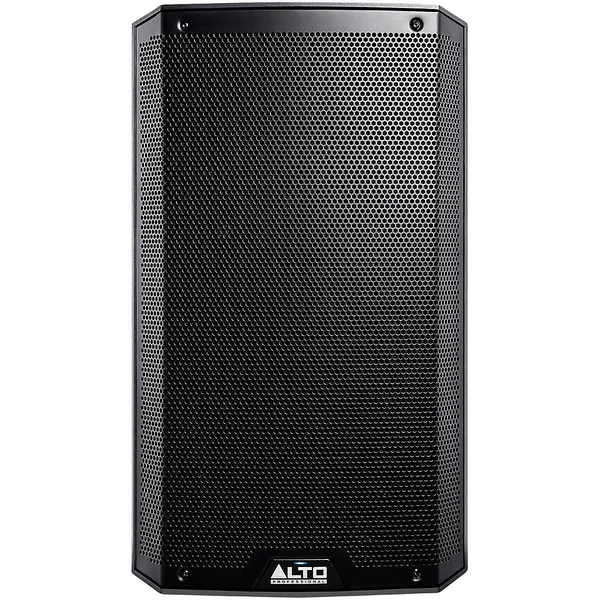 Alto Truesonic 12x22 2-Way Speaker - 1100W RMS