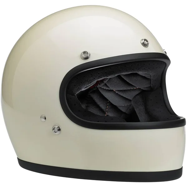 Biltwell 2019 Gringo Helmets