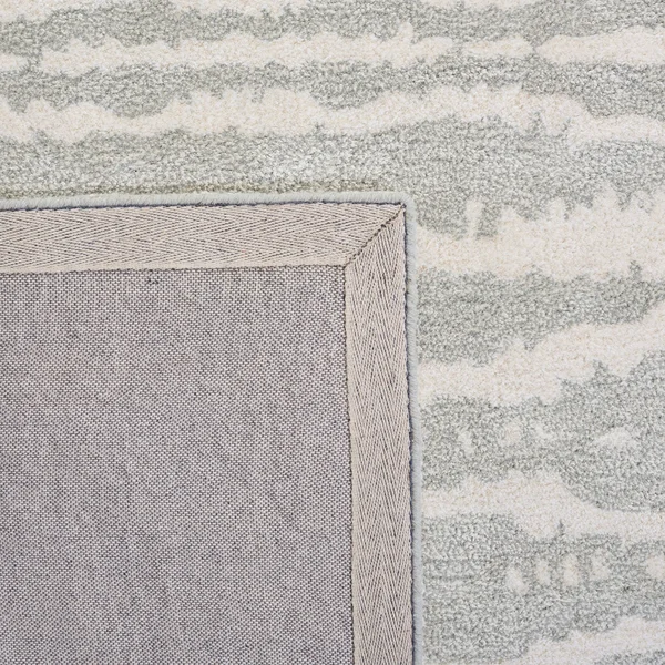 Safavieh Soho SOH656G Rug 5&x8& Rug