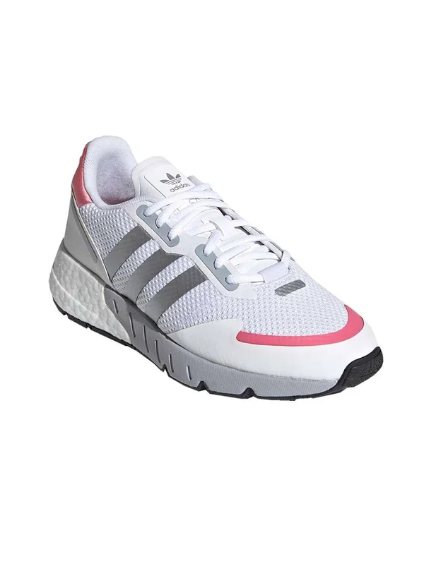 Adidas Originals ZX 1K Boost Trainers 8.5