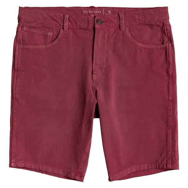 Quiksilver Krandy 5 Pockets 34
