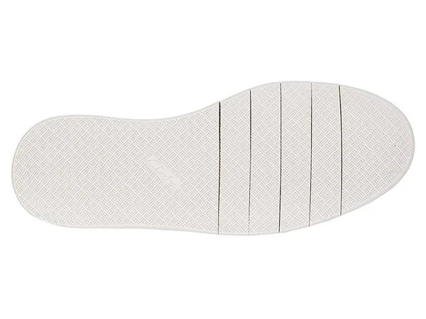Clarks Forge Vibe 9 Men's Tan