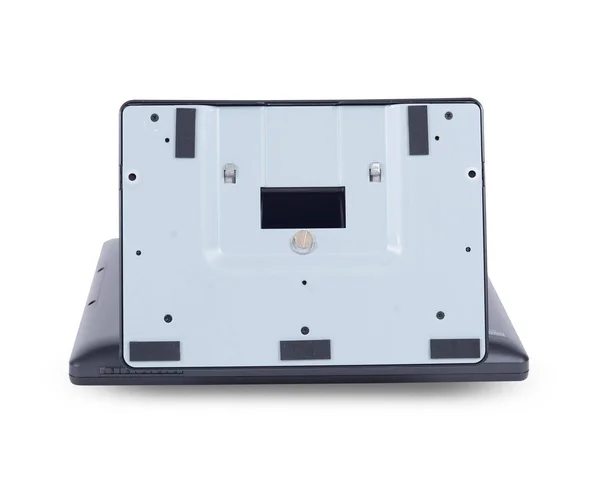 Elo 1517L 15x22 LED LCD Touchscreen Monitor - 4:3 - 16 MS