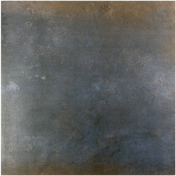 TileBar Plaza Oxido 30x30 Metal Look Porcelain Tile - Polished, Gray, Backsplash, Wall and Floor