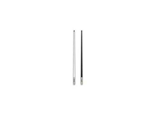 Wilson Electronics - Wilson 75 Ohm Building Mount Antenna 800/1900 MHz 12x22 Coax w/ F - Female Connector
