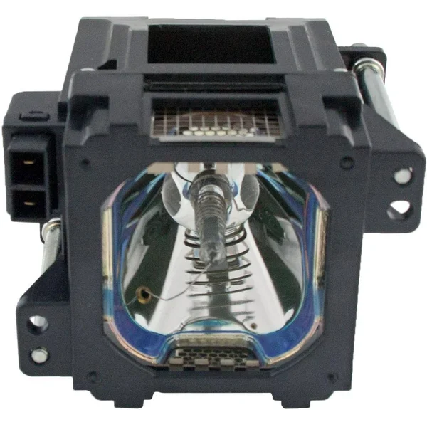 JVC BHL-5009-S Original Lamp