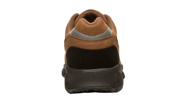 Men's Propet Stability Walker Shoe