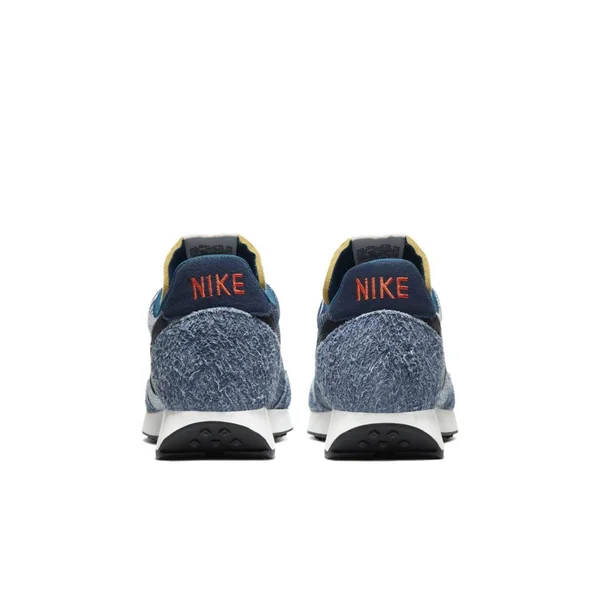 Nike Air Tailwind 79 SE Men's Shoes in Blue, Size: 14, CK4712-400