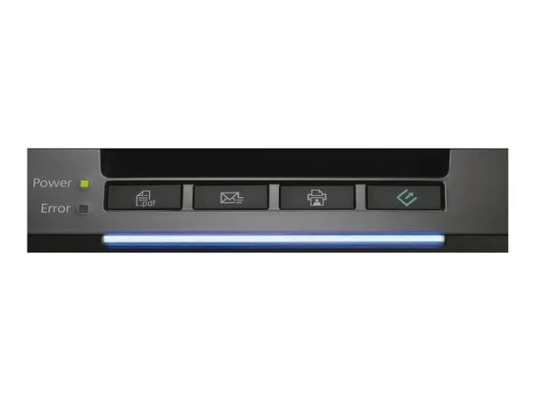 Epson Perfection V600 Home Photo Scanner