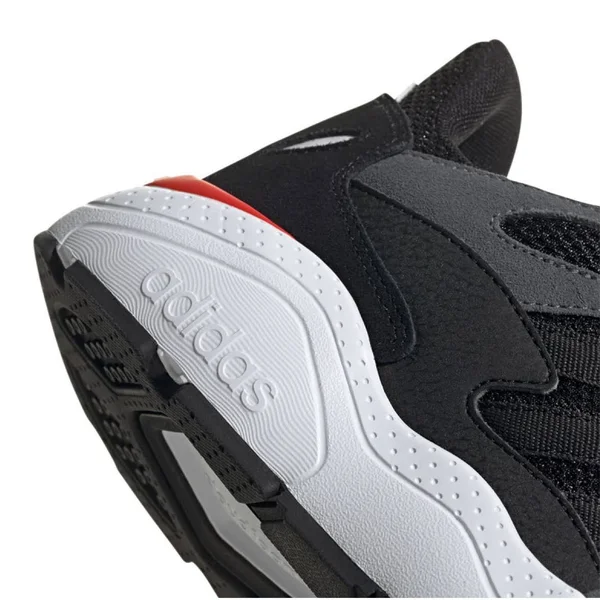Adidas Crazychaos M EF1053 Shoes Black
