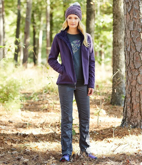 Women's The North Face Aphrodite 2.0 Pants