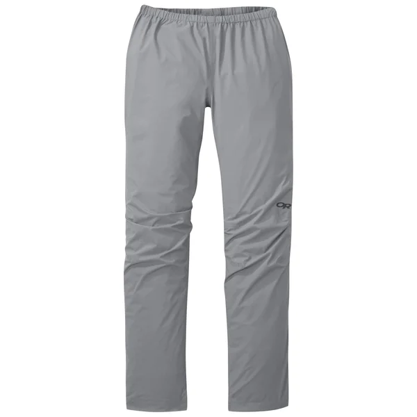 Outdoor Research Aspire Pant - Women's Light Pewter - L