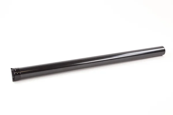 G.Loomis NRX Fly Rod