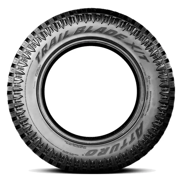 Atturo Trail Blade X/T, 305/45R22, 118H, XL