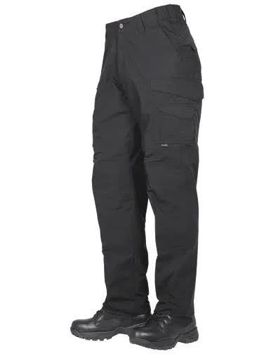 Tru-Spec 24-7 Series Pro Flex Pants - Men's Ranger Green