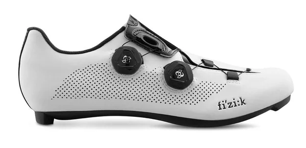 Fizik Aria R3 - Black/Black