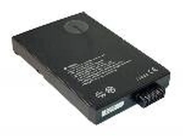 BTI Notebook Battery - MC-G3/99