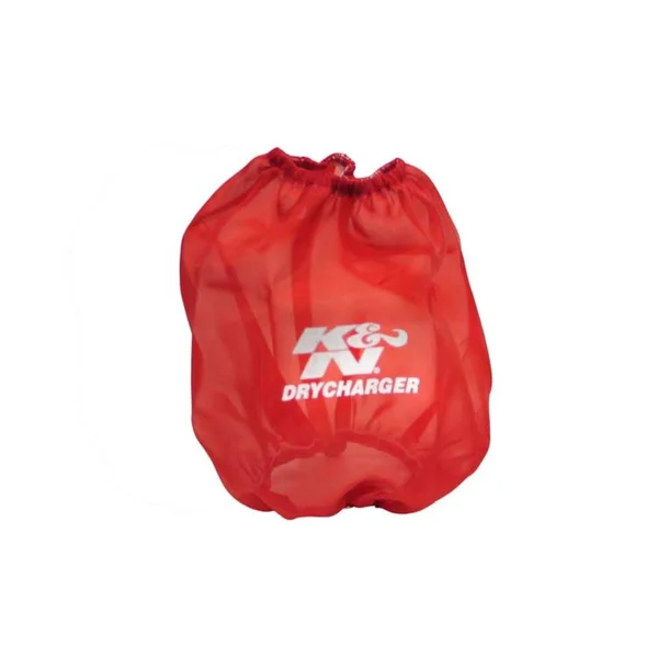 Ku0026N RF-1041DR Drycharger Air Filter Wrap