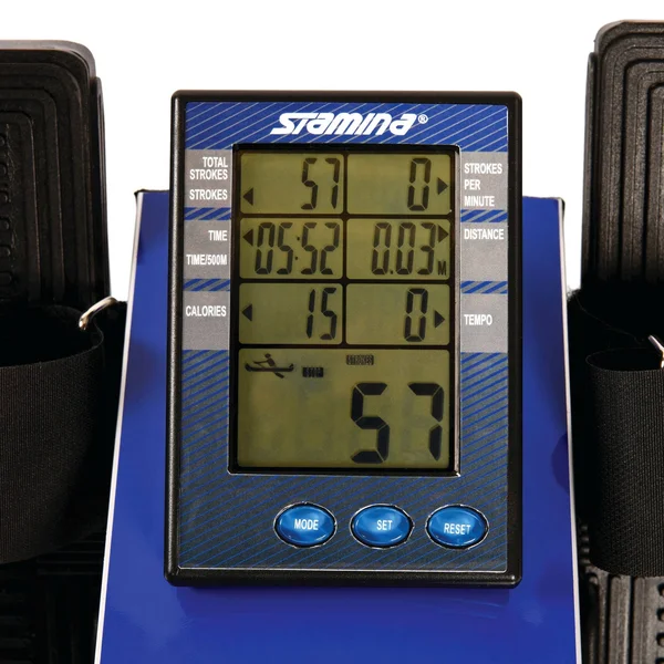 Stamina 1333 Precision Rower
