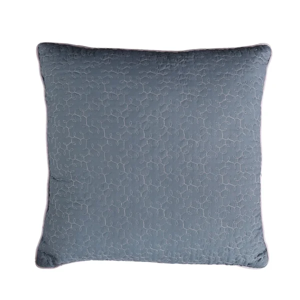 8-Piece Comforter Set Alana Queen