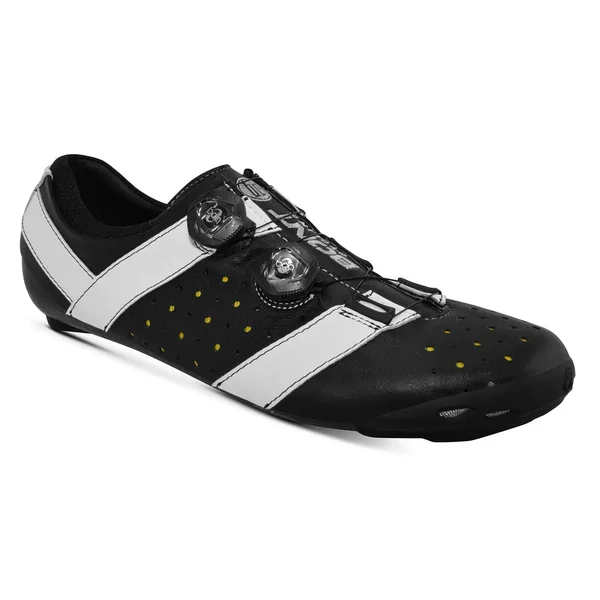 Bont Cycling Riot MTB Plus Off-Road Cycling Shoes 40, 6.5, Wide Fit