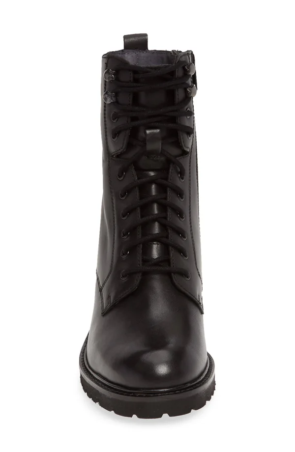 Seychelles Irresistible 7 Women's Black