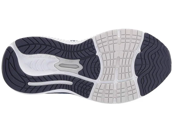 New Balance 860v10 Kids