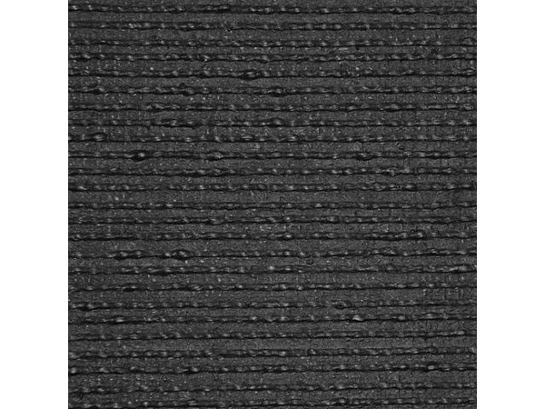House - Home and More Outdoor Artificial Turf with Marine Backing – London Gray 6 Feet x 20 Feet – Spectrum Series .25 inch Pile