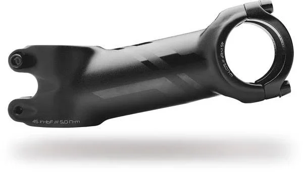 Specialized Comp Multi Stem - Black