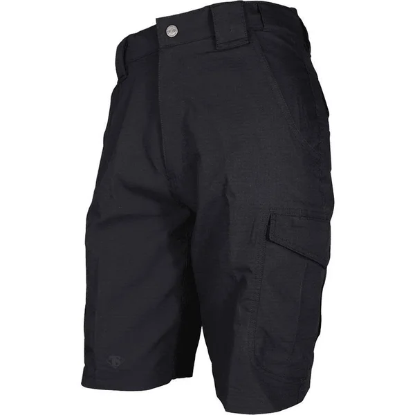 Tru-Spec 24-7 Series Ascent Shorts - Men's Light Gray