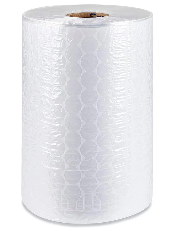 Instant Bubble Film - Medium, 12x22 x 2, 050& - Sealed Air - S-19738