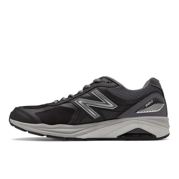 New Balance 1540v3 10 Men's Black