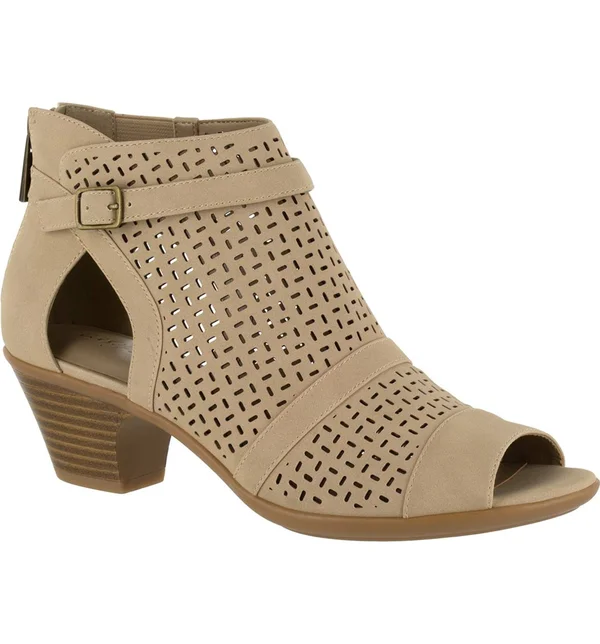 Easy Street Women's Carrigan