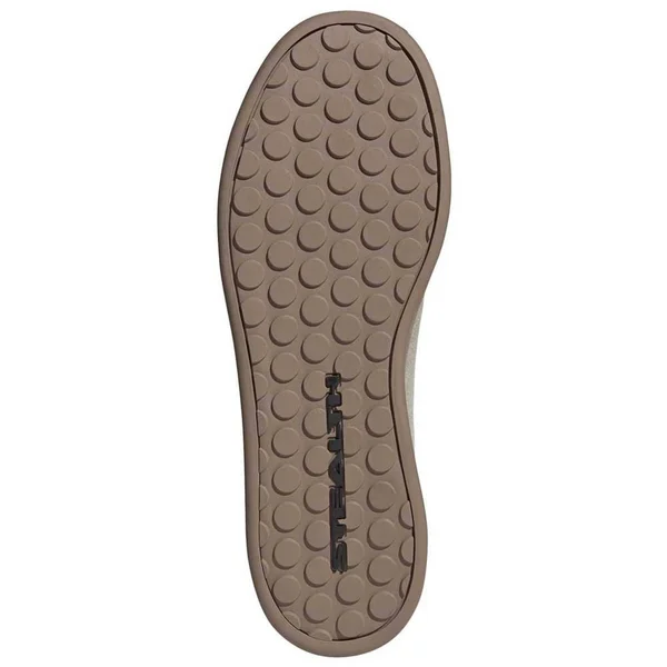 Adidas Sleuth DLX 9