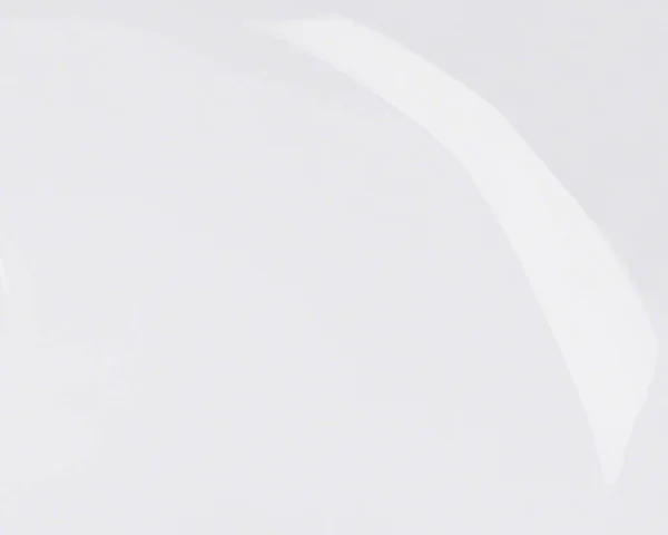 Polaris P003VW White Porcelain Vessel Sink