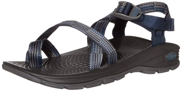 Chaco - Men's Zvolv 2