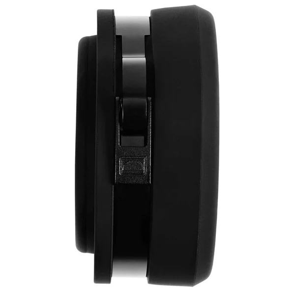 Profoto 101128 OCF II Snoot